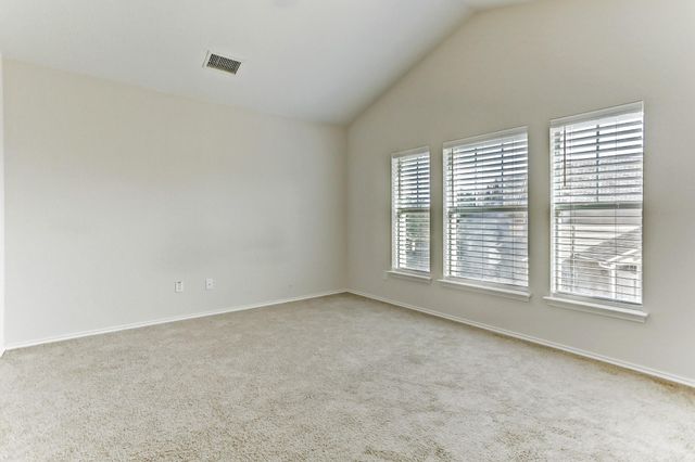 20904 Waterside DR 3, Lago Vista, TX 78645