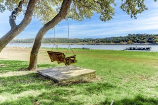 20904 Waterside DR 3, Lago Vista, TX 78645