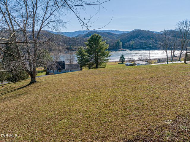 Tbd Lakeshore Drive, Abingdon, VA 24211