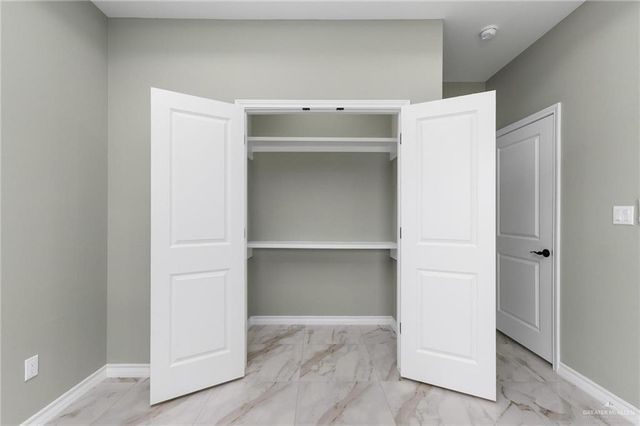 2320 Victoriano Street, Weslaco, TX 78596