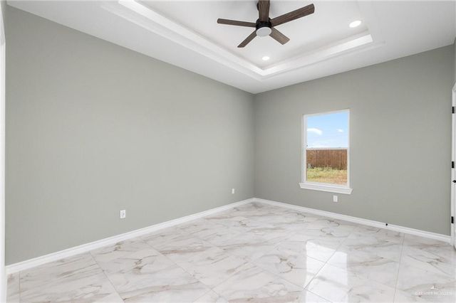 2320 Victoriano Street, Weslaco, TX 78596