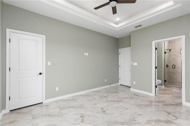 2320 Victoriano Street, Weslaco, TX 78596