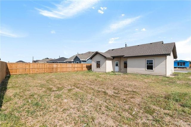 2320 Victoriano Street, Weslaco, TX 78596