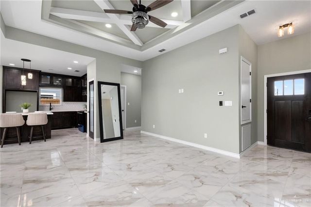 2320 Victoriano Street, Weslaco, TX 78596