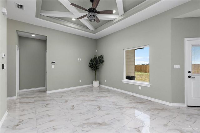 2320 Victoriano Street, Weslaco, TX 78596