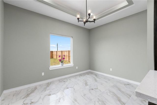 2320 Victoriano Street, Weslaco, TX 78596