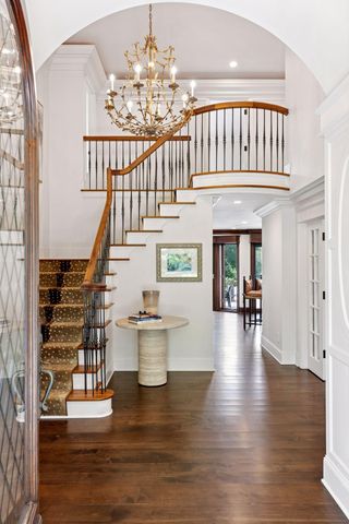 28160 Boulder Bridge Drive, Shorewood, MN 55331