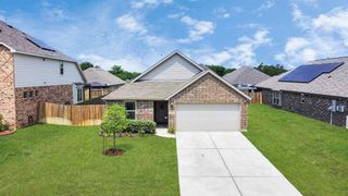 7020 Terra Lane, Manvel, TX 77578