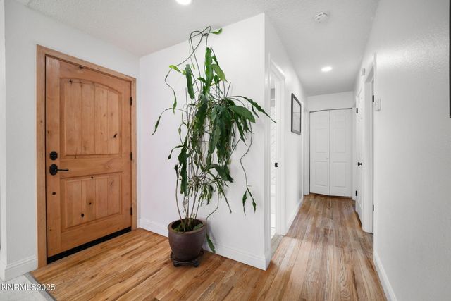 1175 Akard Drive, Reno, NV 89503