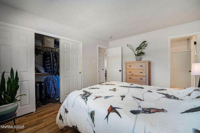 1175 Akard Drive, Reno, NV 89503