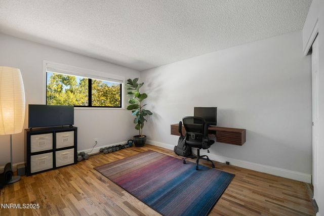 1175 Akard Drive, Reno, NV 89503