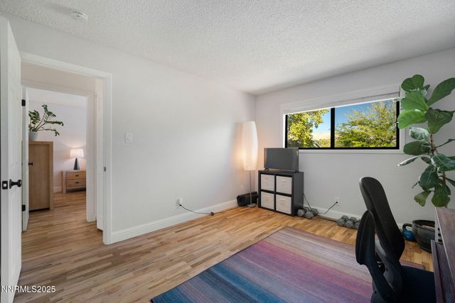 1175 Akard Drive, Reno, NV 89503