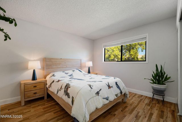 1175 Akard Drive, Reno, NV 89503