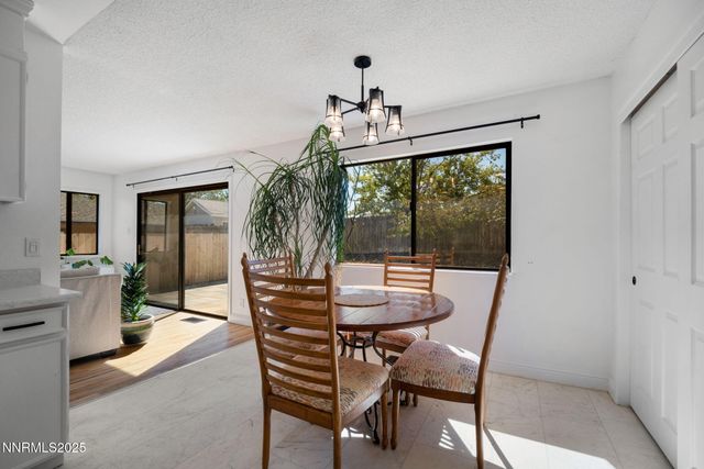 1175 Akard Drive, Reno, NV 89503