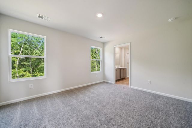 114 MEADOW RIDGE WAY, Staunton, VA 24401