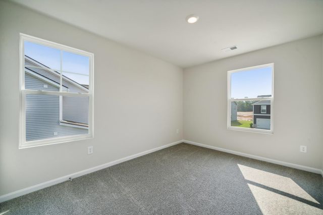 114 MEADOW RIDGE WAY, Staunton, VA 24401