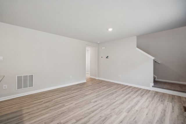 114 MEADOW RIDGE WAY, Staunton, VA 24401