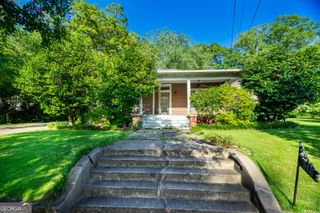 513 Park Avenue, Lagrange, GA 30240