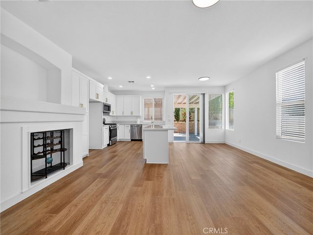 1436 Riviera, Banning, CA 92220