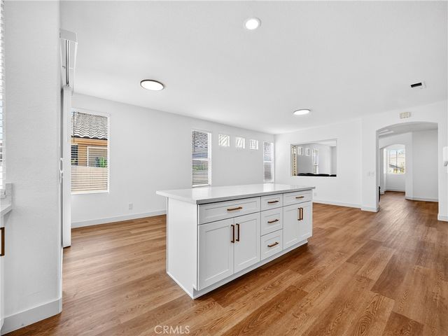 1436 Riviera, Banning, CA 92220