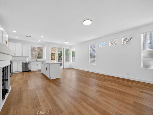 1436 Riviera, Banning, CA 92220