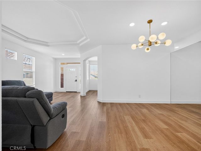 1436 Riviera, Banning, CA 92220