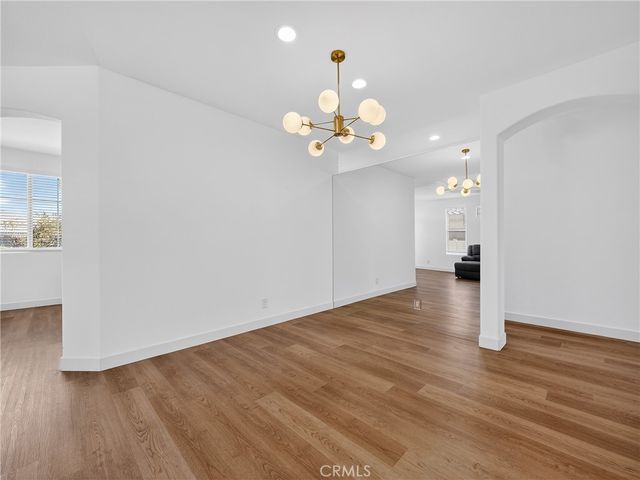 1436 Riviera, Banning, CA 92220