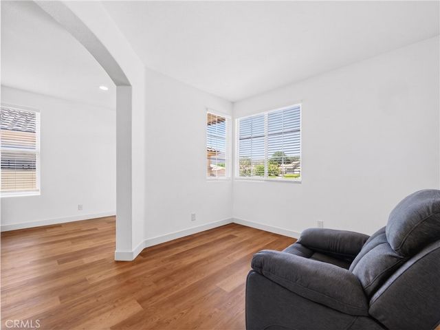 1436 Riviera, Banning, CA 92220