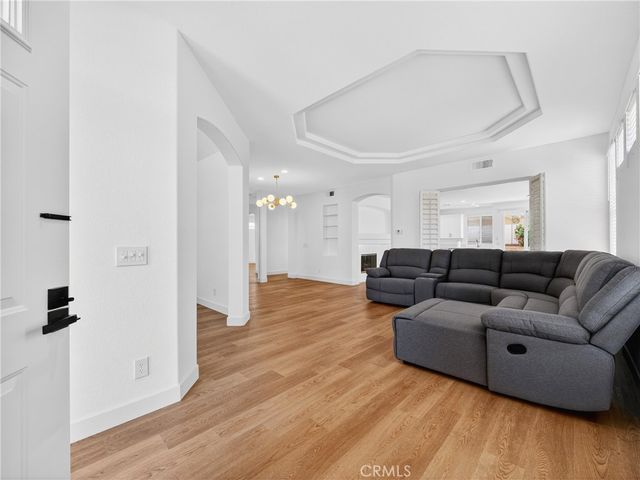 1436 Riviera, Banning, CA 92220