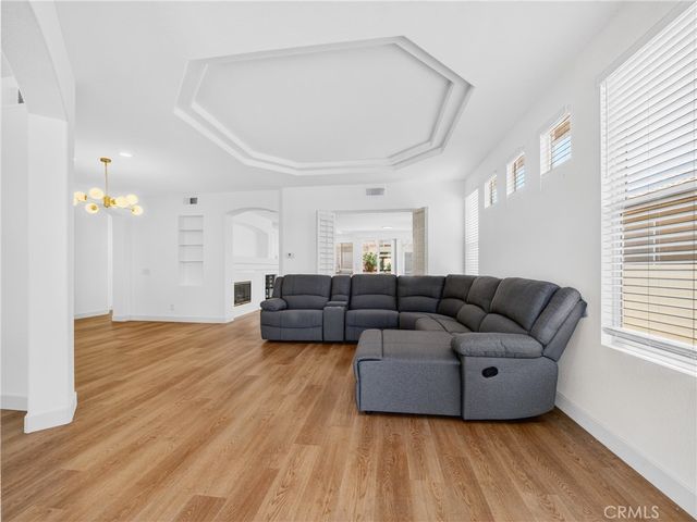 1436 Riviera, Banning, CA 92220