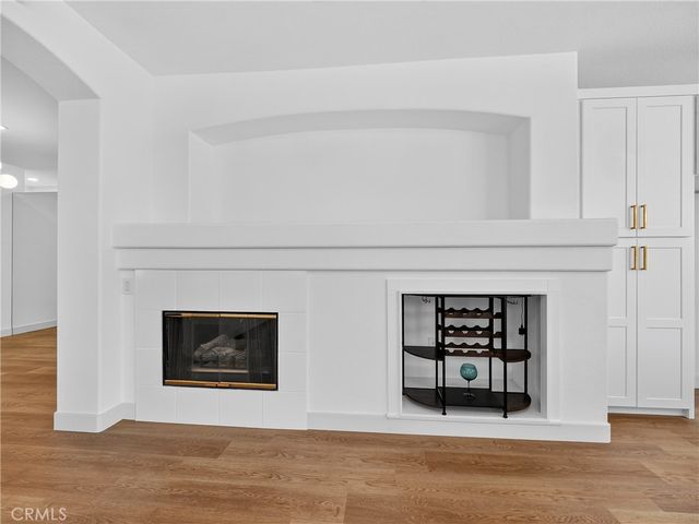 1436 Riviera, Banning, CA 92220