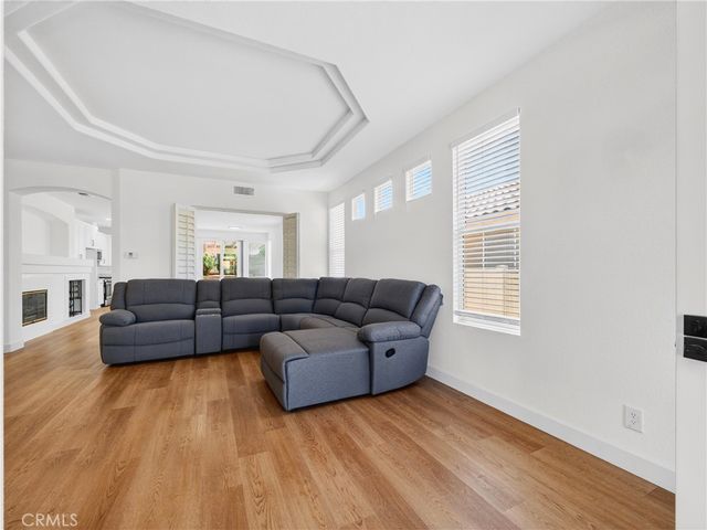 1436 Riviera, Banning, CA 92220