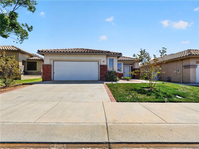 1436 Riviera, Banning, CA 92220