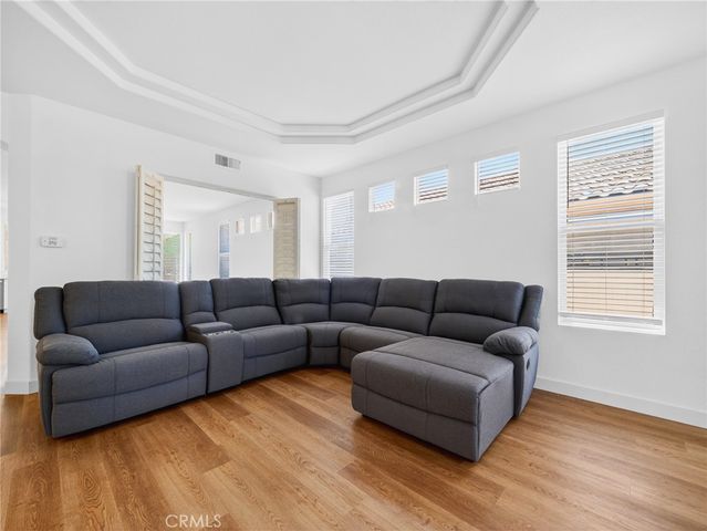 1436 Riviera, Banning, CA 92220