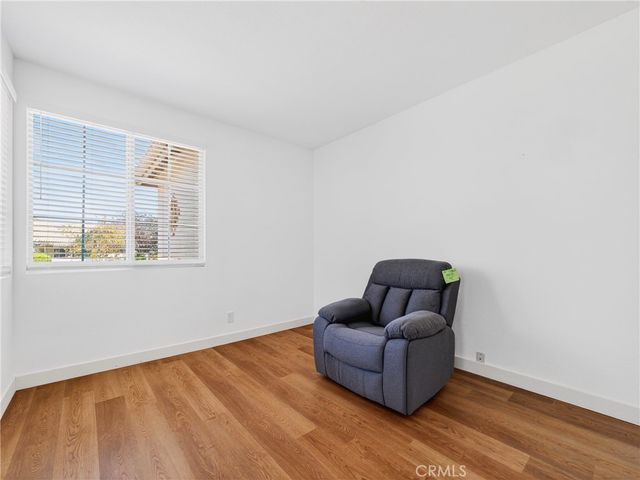 1436 Riviera, Banning, CA 92220