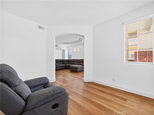1436 Riviera, Banning, CA 92220