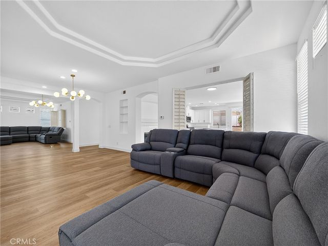 1436 Riviera, Banning, CA 92220