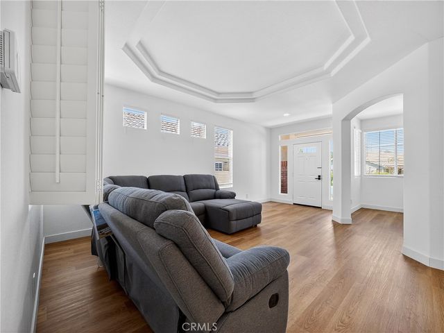 1436 Riviera, Banning, CA 92220