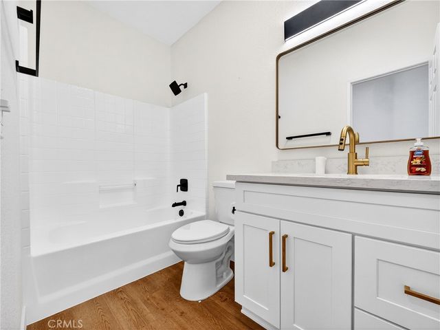 1436 Riviera, Banning, CA 92220