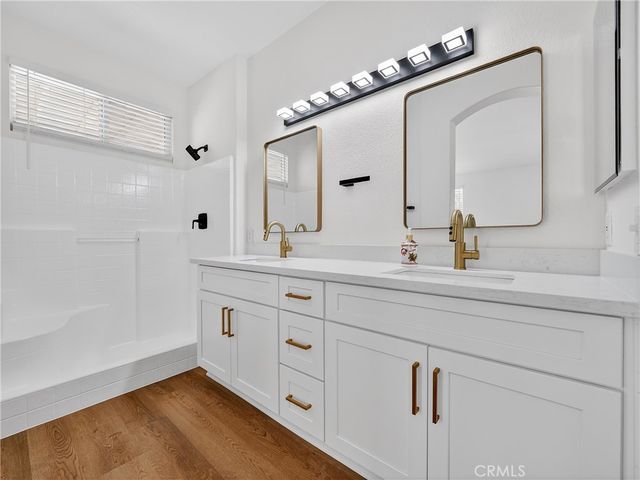 1436 Riviera, Banning, CA 92220