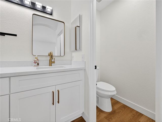 1436 Riviera, Banning, CA 92220