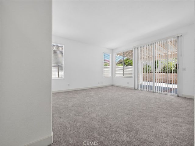 1436 Riviera, Banning, CA 92220