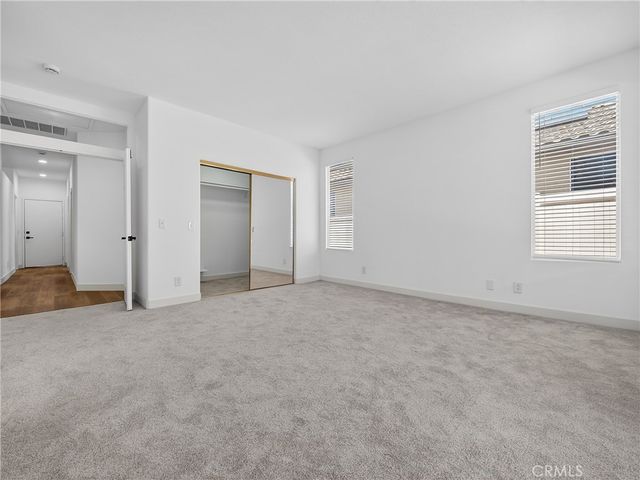 1436 Riviera, Banning, CA 92220