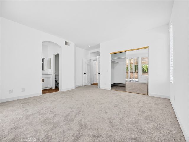 1436 Riviera, Banning, CA 92220