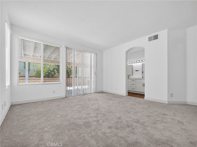 1436 Riviera, Banning, CA 92220