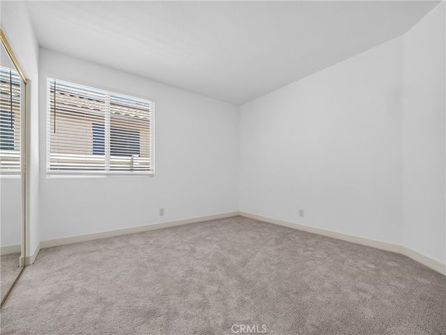 1436 Riviera, Banning, CA 92220