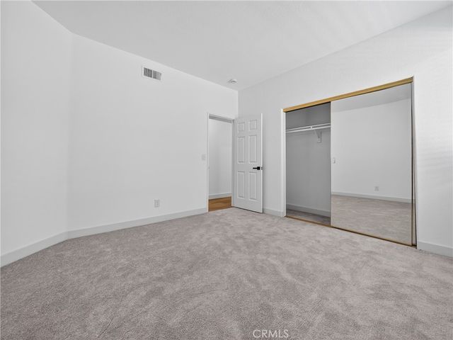 1436 Riviera, Banning, CA 92220