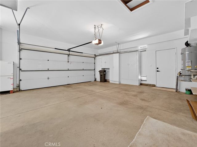 1436 Riviera, Banning, CA 92220