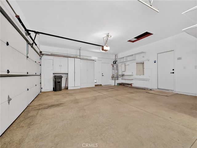 1436 Riviera, Banning, CA 92220
