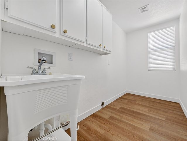 1436 Riviera, Banning, CA 92220